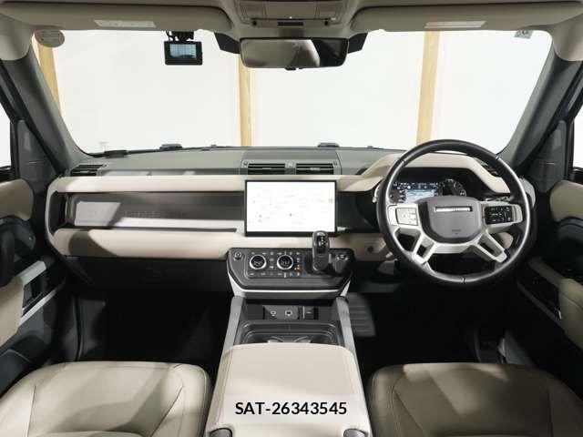 ROVER DEFENDER 2022-06 5877704-1