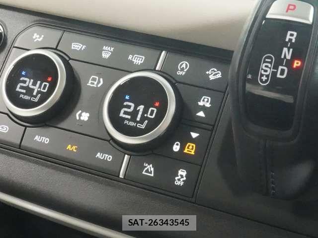 ROVER DEFENDER 2022-06 5877704-3