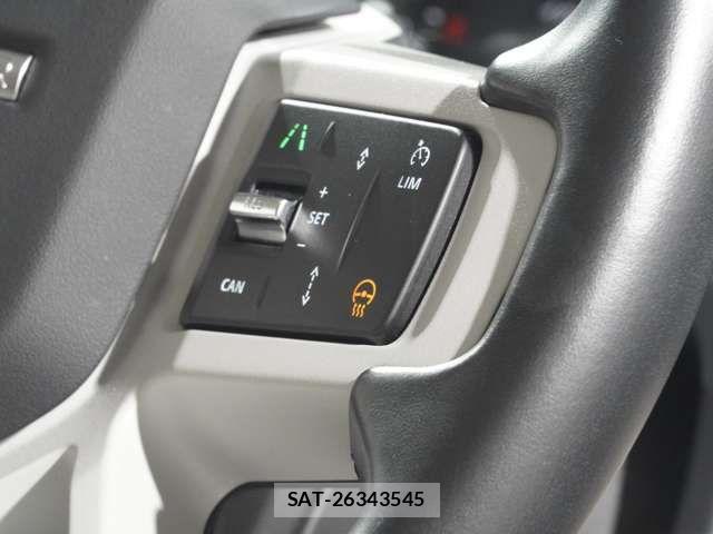 ROVER DEFENDER 2022-06 5877704-5