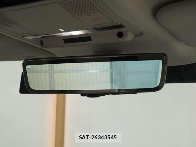ROVER DEFENDER 2022-06 5877704-6