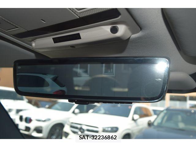 ROVER DEFENDER 2020-10 5877738-19