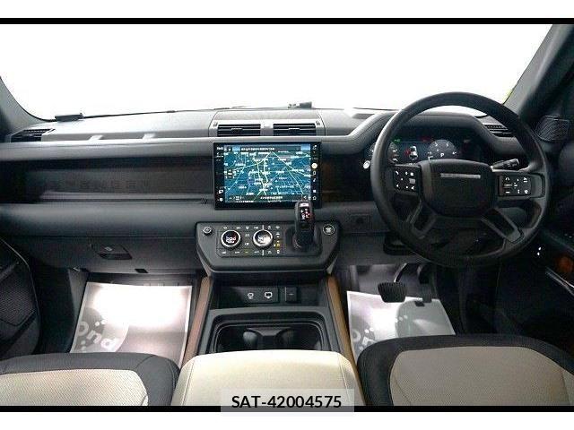 ROVER DEFENDER 2024-03 5877685-1