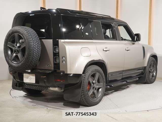 ROVER DEFENDER 2023-04 5877678-11