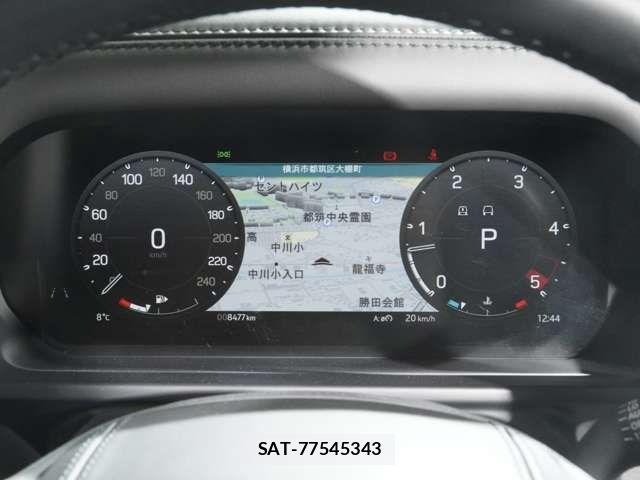 ROVER DEFENDER 2023-04 5877678-12