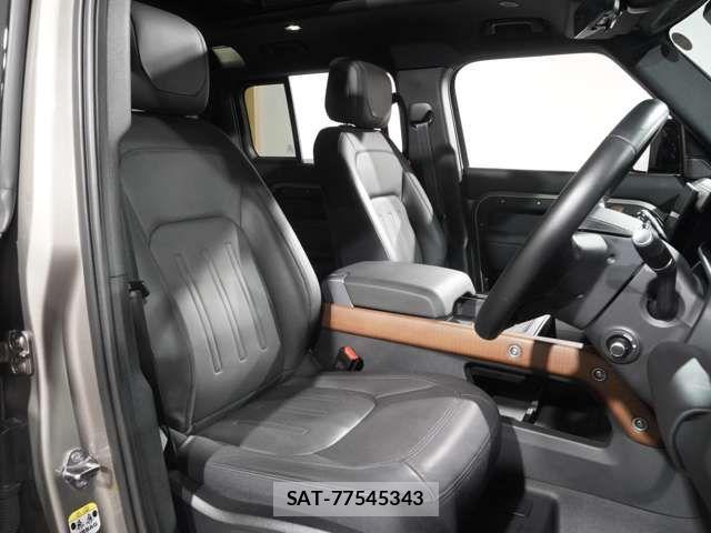 ROVER DEFENDER 2023-04 5877678-15