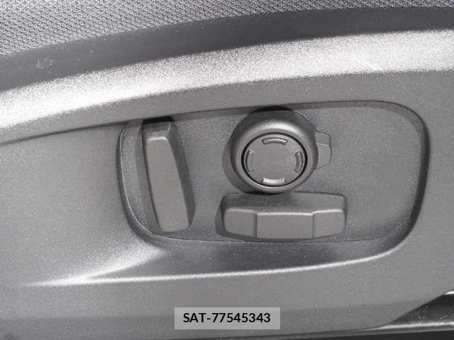 ROVER DEFENDER 2023-04 5877678-17