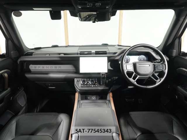 ROVER DEFENDER 2023-04 5877678-1
