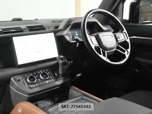 ROVER DEFENDER 2023-04 5877678-19