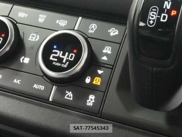 ROVER DEFENDER 2023-04 5877678-3