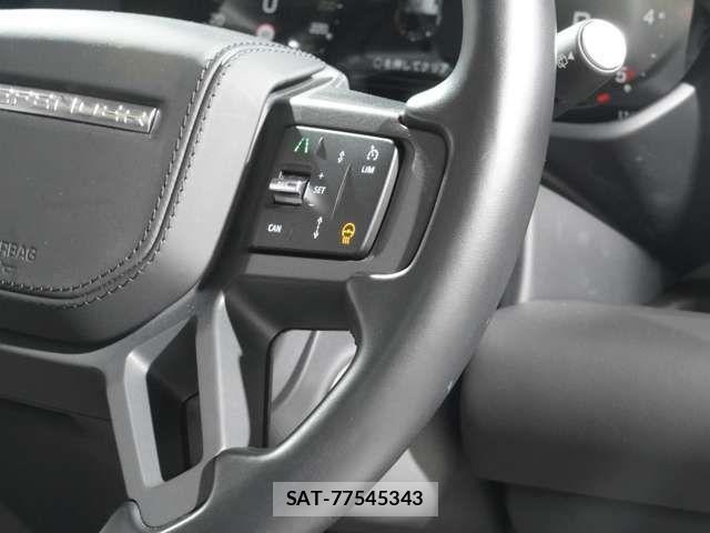 ROVER DEFENDER 2023-04 5877678-5