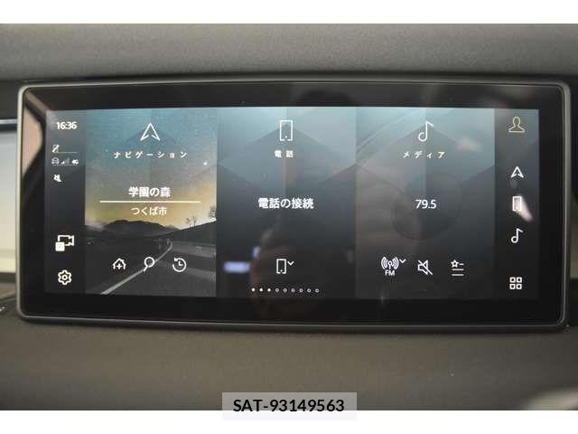 ROVER DEFENDER 2023-10 5877725-11