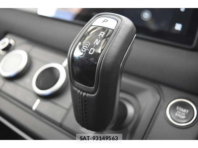 ROVER DEFENDER 2023-10 5877725-13