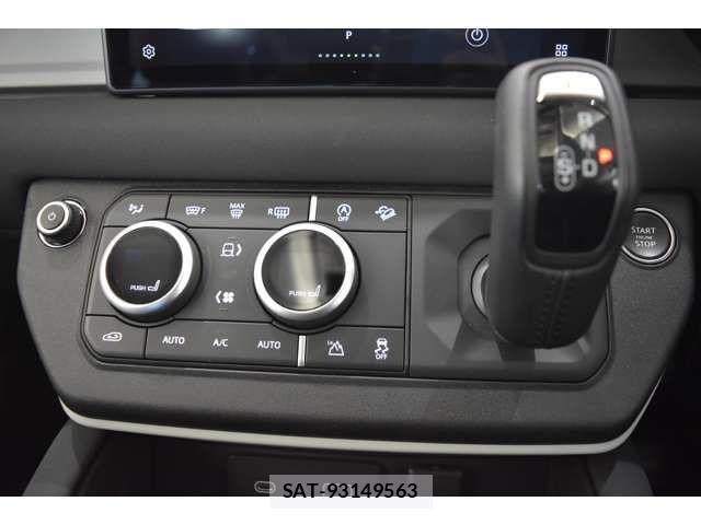 ROVER DEFENDER 2023-10 5877725-14