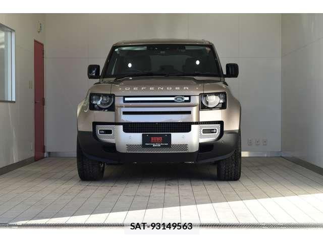ROVER DEFENDER 2023-10 5877725-2