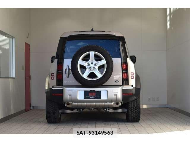ROVER DEFENDER 2023-10 5877725-3