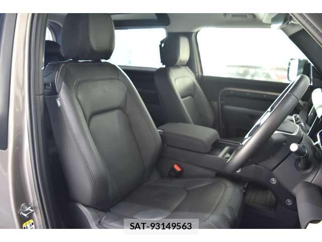 ROVER DEFENDER 2023-10 5877725-4