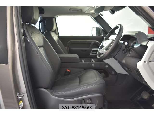ROVER DEFENDER 2023-10 5877725-5
