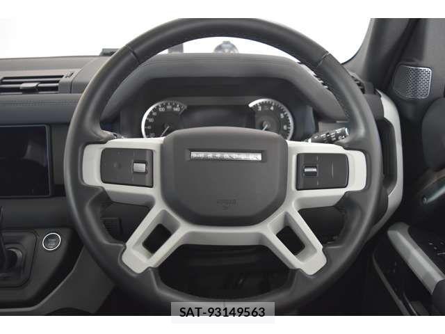 ROVER DEFENDER 2023-10 5877725-6