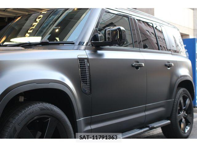 ROVER DEFENDER 2023-11 5877667-10