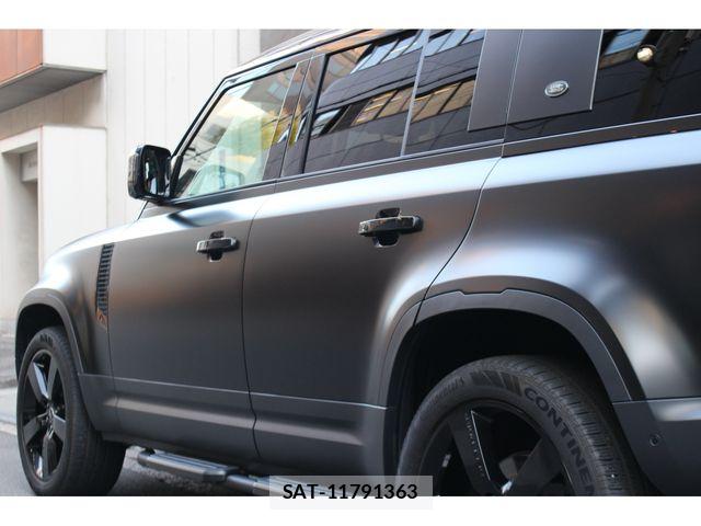 ROVER DEFENDER 2023-11 5877667-12