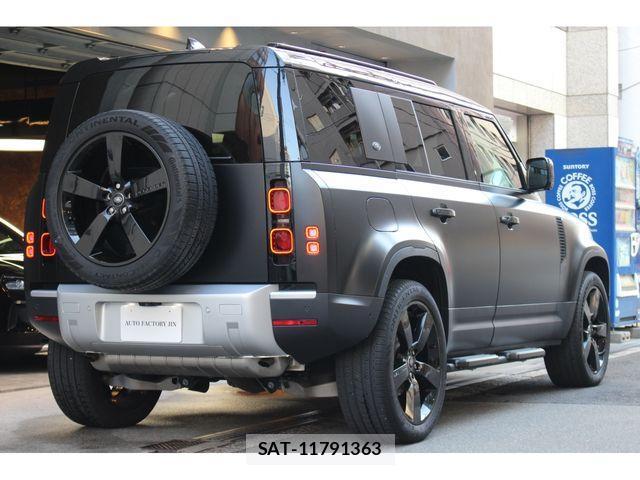 ROVER DEFENDER 2023-11 5877667-15