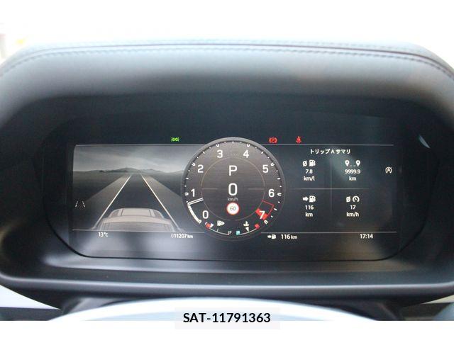 ROVER DEFENDER 2023-11 5877667-20