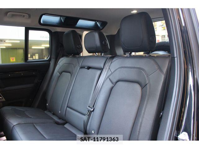 ROVER DEFENDER 2023-11 5877667-27