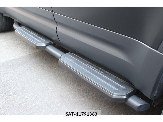 ROVER DEFENDER 2023-11 5877667-29