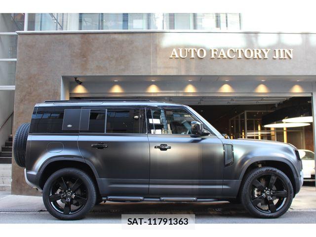 ROVER DEFENDER 2023-11 5877667-3