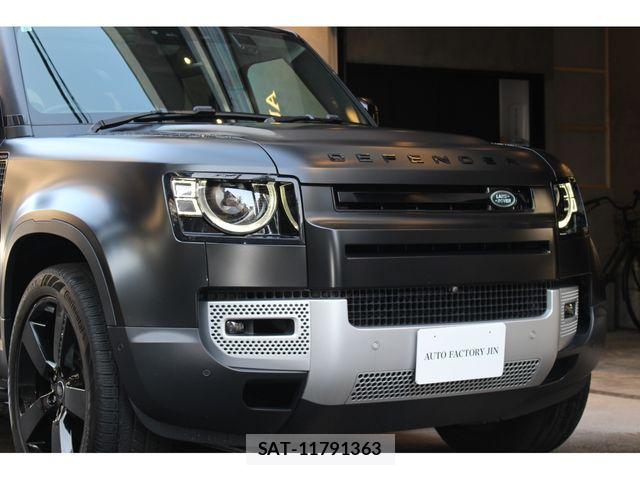 ROVER DEFENDER 2023-11 5877667-5