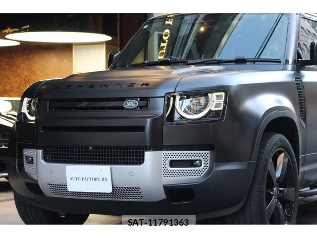 ROVER DEFENDER 2023-11 5877667-6