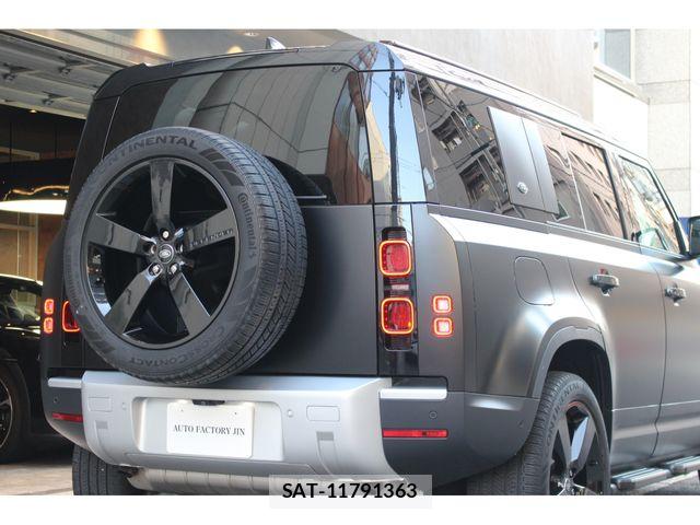 ROVER DEFENDER 2023-11 5877667-7