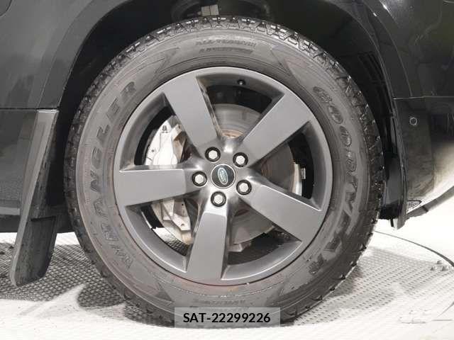 ROVER DEFENDER 2024-03 5877682-10