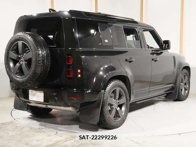 ROVER DEFENDER 2024-03 5877682-11