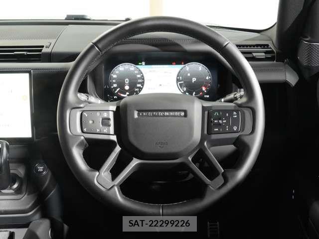 ROVER DEFENDER 2024-03 5877682-13