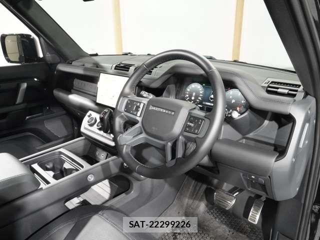 ROVER DEFENDER 2024-03 5877682-14