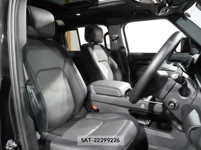 ROVER DEFENDER 2024-03 5877682-15