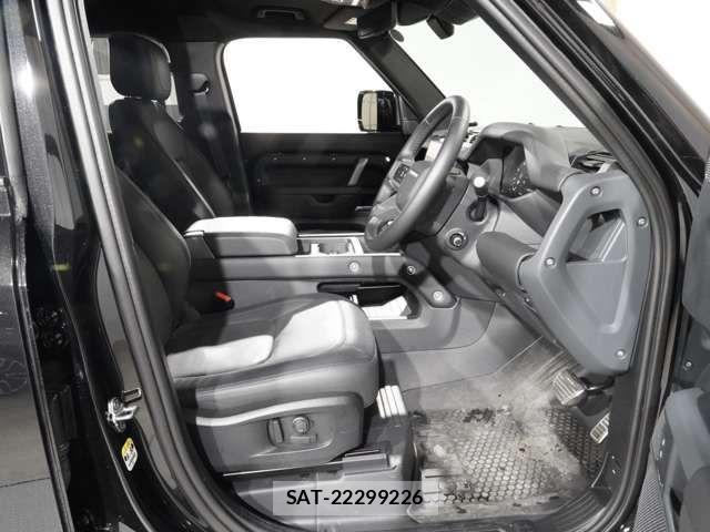 ROVER DEFENDER 2024-03 5877682-16
