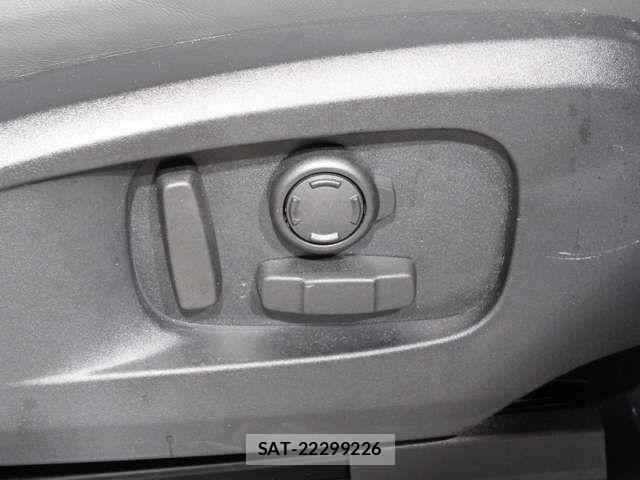 ROVER DEFENDER 2024-03 5877682-17