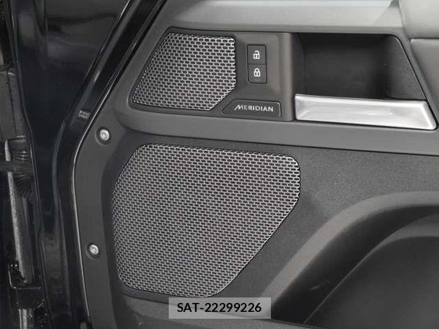 ROVER DEFENDER 2024-03 5877682-4
