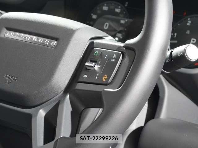 ROVER DEFENDER 2024-03 5877682-5