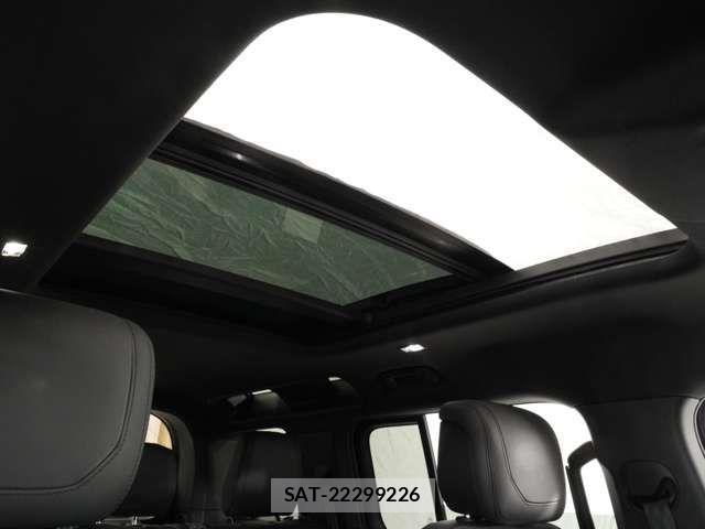 ROVER DEFENDER 2024-03 5877682-6