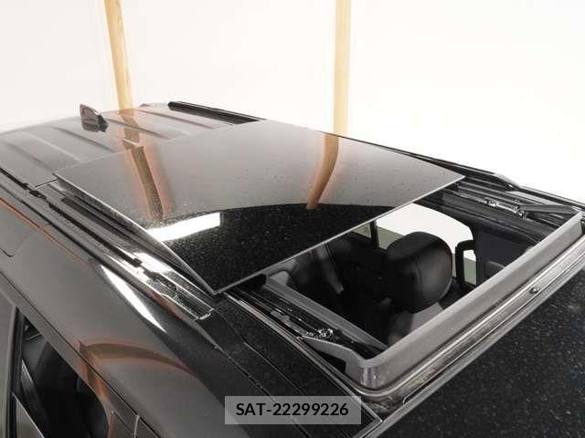 ROVER DEFENDER 2024-03 5877682-7
