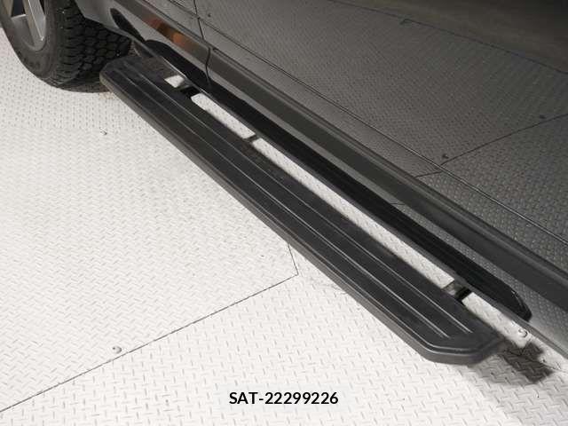 ROVER DEFENDER 2024-03 5877682-8