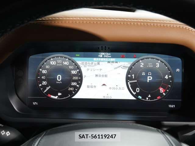 ROVER DEFENDER 2021-06 5877703-10
