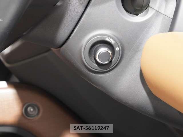 ROVER DEFENDER 2021-06 5877703-12