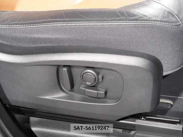 ROVER DEFENDER 2021-06 5877703-16