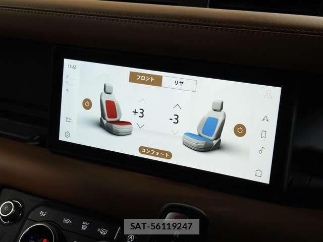 ROVER DEFENDER 2021-06 5877703-2