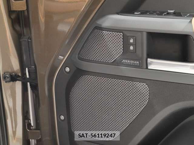 ROVER DEFENDER 2021-06 5877703-3
