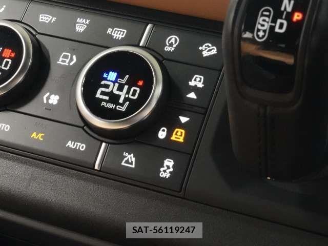 ROVER DEFENDER 2021-06 5877703-4